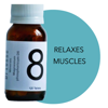 8 mag phos tablets