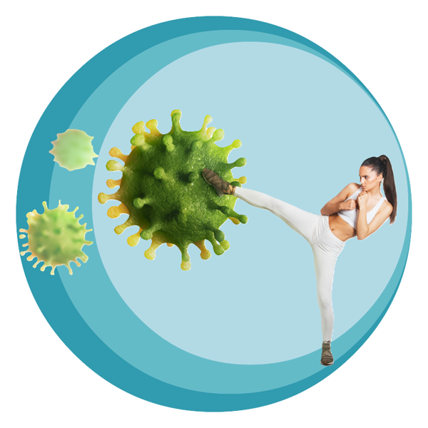 immune boost 