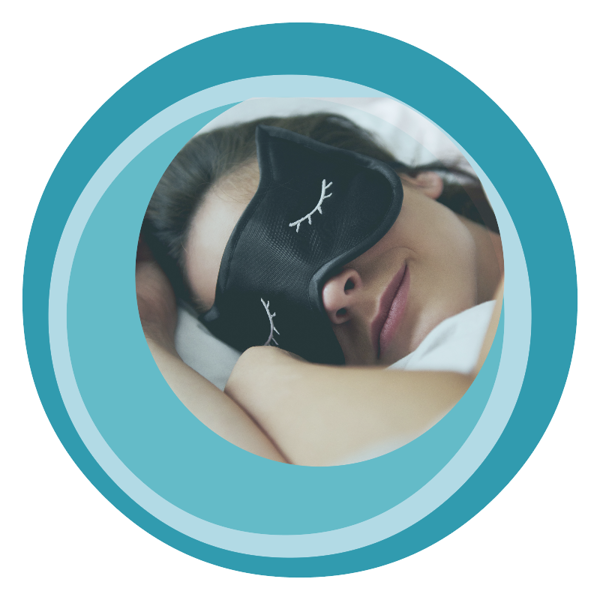 sleep hot 8 