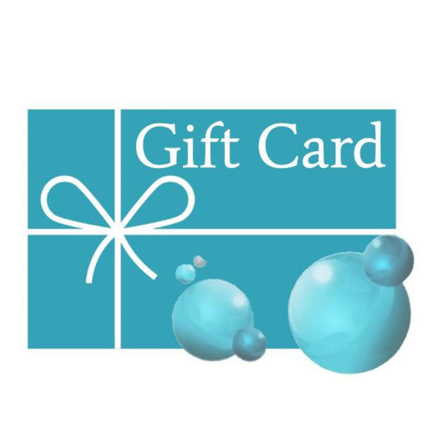 Picture of GIFT CARD
